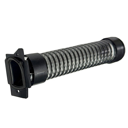 Floor Scrubbers Hose Fittings Spare Part Hose Fittings Sweeper For U10 Floor Scrubbers.