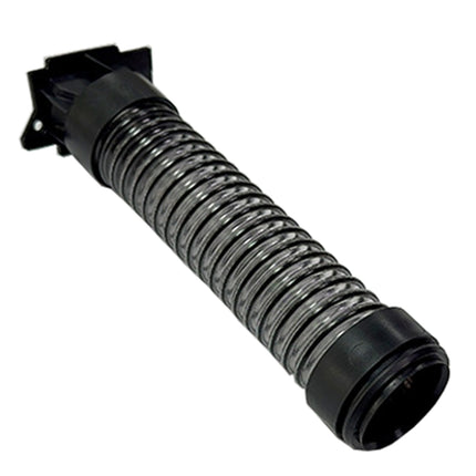 Floor Scrubbers Hose Fittings Spare Part Hose Fittings Sweeper For U10 Floor Scrubbers.