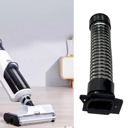 Floor Scrubbers Hose Fittings Spare Part Hose Fittings Sweeper For U10 Floor Scrubbers.