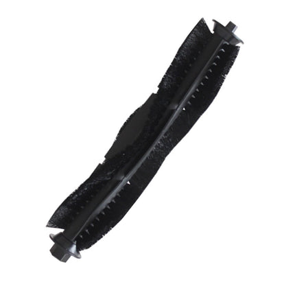 Luolandi Filter Side Brush Roller Brush For IHome Self Empty Robot Vacuum Cleaner IHRV6 IHRV14 Home Appliance Parts \ufeffhousehold Cleaning A.