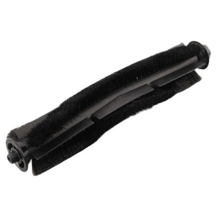 Luolandi Filter Side Brush Roller Brush For IHome Self Empty Robot Vacuum Cleaner IHRV6 IHRV14 Home Appliance Parts \ufeffhousehold Cleaning B.