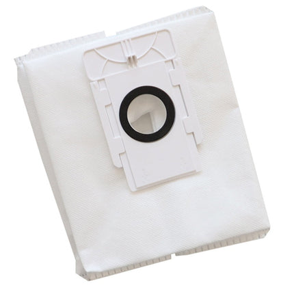 Maximize Performance and Cleaning Efficiency with Replacement Accessories for 360 For Botslab S8 Plus Vacuum Cleaner.