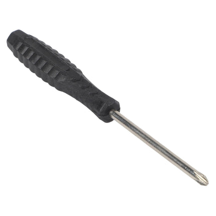 Repair Hose For Tineco For Floor ONE S3/S5/S6/S7 Breeze For IFLOOR Handheld Vacuum Cleaner Replacement Hose Kit.