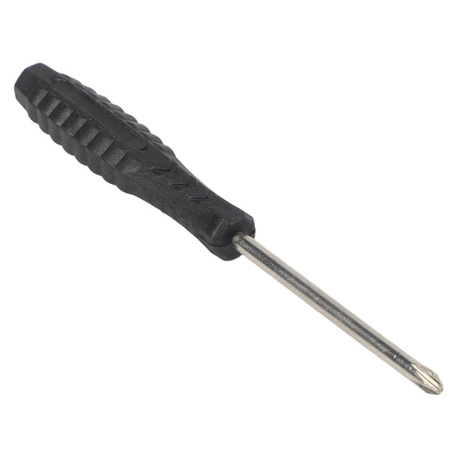 Repair Hose For Tineco For Floor ONE S3/S5/S6/S7 Breeze For IFLOOR Handheld Vacuum Cleaner Replacement Hose Kit.