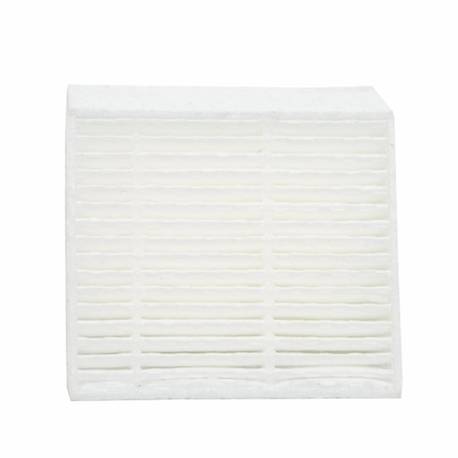 For Mamibot for Flomo III, for Neatsvor T35 Wet Dry Vacuum Cleaner HEPA Filter.