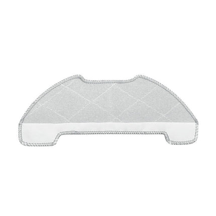 Essential Main Brush Filters Mop Cloth Kit for AIRROBO P30 Vacuum Cleaner A.