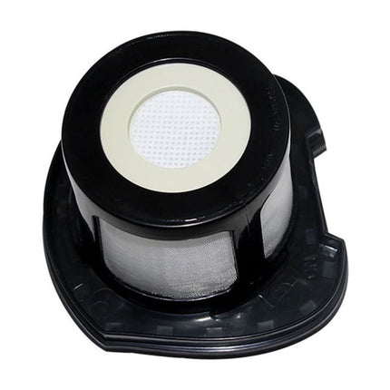 Vacuum Cleaner Accessories Washable Pre-motor Filter Sweeper Replacement Filters A.