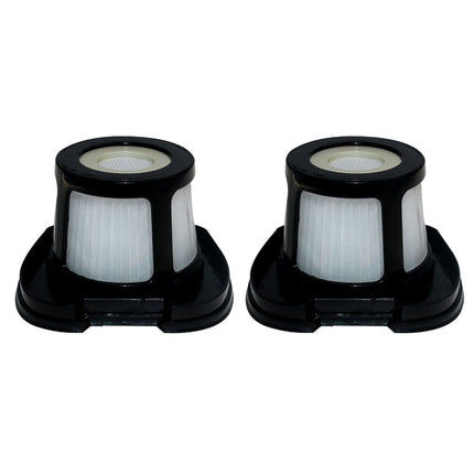 Vacuum Cleaner Accessories Washable Pre-motor Filter Sweeper Replacement Filters A.