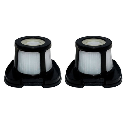 Vacuum Cleaner Accessories Washable Pre-motor Filter Sweeper Replacement Filters B.