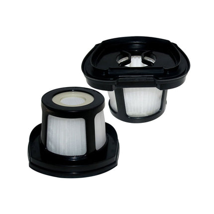 Vacuum Cleaner Accessories Washable Pre-motor Filter Sweeper Replacement Filters B.