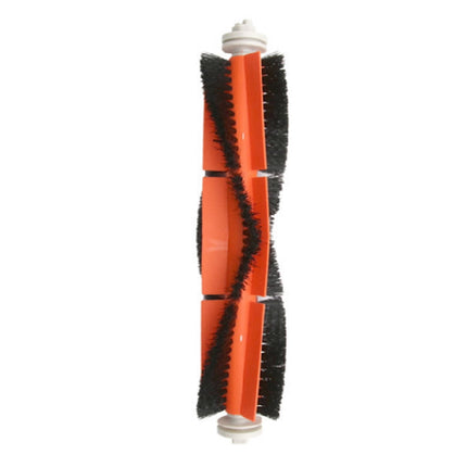18Pcs Vacuum Cleaner Sweeper Filter Brushes Mopping Pads Kit for S50 S51 Parts.
