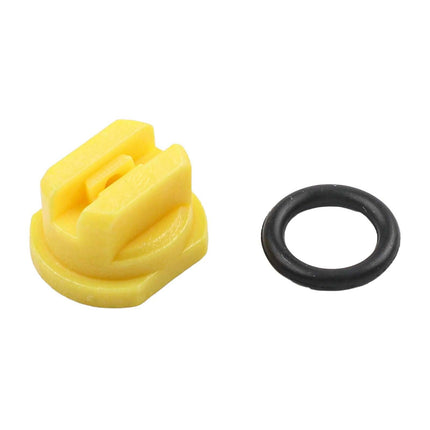 For Karcher Nozzle For Puzzi8/1 10/1 Cleaning Part 2.884-546.0 Cleaning Tools Nozzle Replacement Parts 4 Pack.