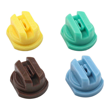 For Karcher Nozzle For Puzzi8/1 10/1 Cleaning Part 2.884-546.0 Cleaning Tools Nozzle Replacement Parts 4 Pack.