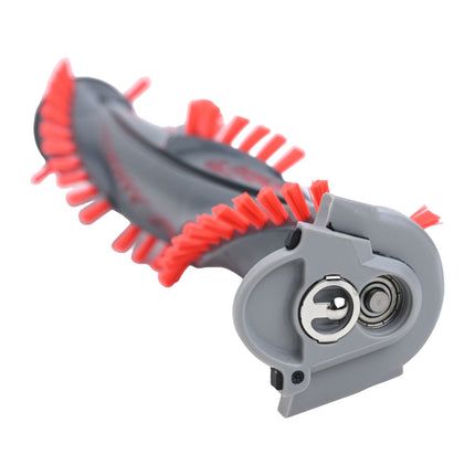Main Brush Roller Brush Small Brush Kit For Shark For DuoClean NV800/UV810/HV380/HV382 NV800/UV810/HV380/HV382.