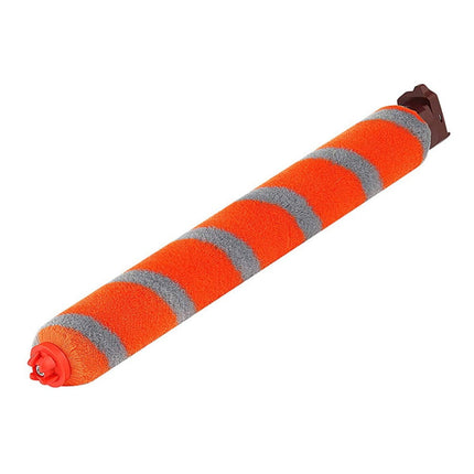 Main Brush Roller Brush Small Brush Kit For Shark For DuoClean NV800/UV810/HV380/HV382 NV800/UV810/HV380/HV382.