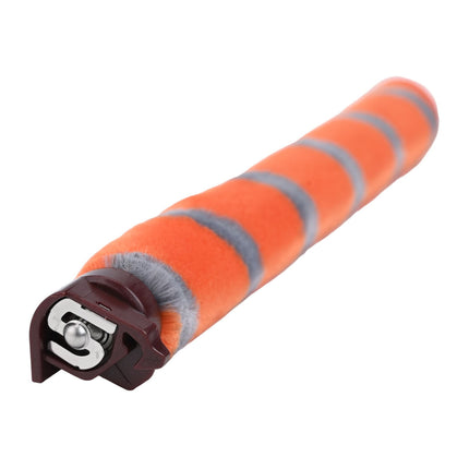 Main Brush Roller Brush Small Brush Kit For Shark For DuoClean NV800/UV810/HV380/HV382 NV800/UV810/HV380/HV382.