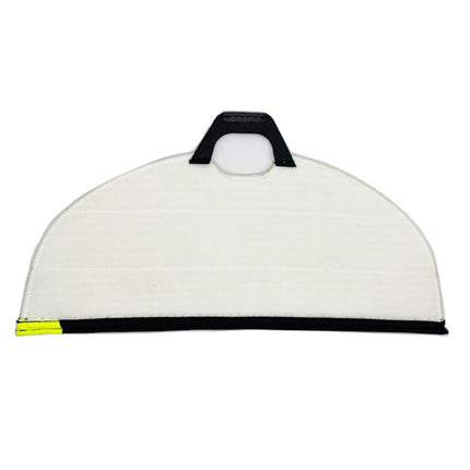 Side Brush Filters Cleaning Mop Pads For Shark RV2001WD AV2001WD Robot Vacuum.