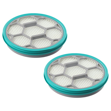 Hepa Filter Sponge Replacement Parts For Neakasa/Neabot P1 Pro Pet Grooming Kit & Vacuum Cleaning Parts.