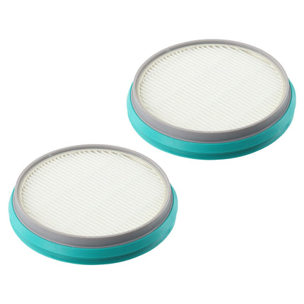 Hepa Filter Sponge Replacement Parts For Neakasa/Neabot P1 Pro Pet Grooming Kit & Vacuum Cleaning Parts.