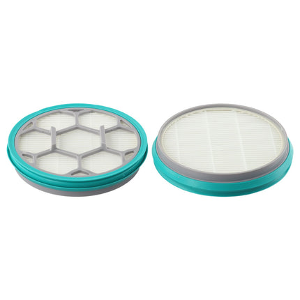Hepa Filter Sponge Replacement Parts For Neakasa/Neabot P1 Pro Pet Grooming Kit & Vacuum Cleaning Parts.