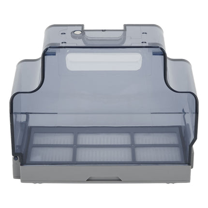 1PC Dust Container Box For M210/M213/M210B/M210S For K2 K2P K3 K3P K3A K4 K5 K2P Robot Vacuum Cleaner Household Cleaning Tool.