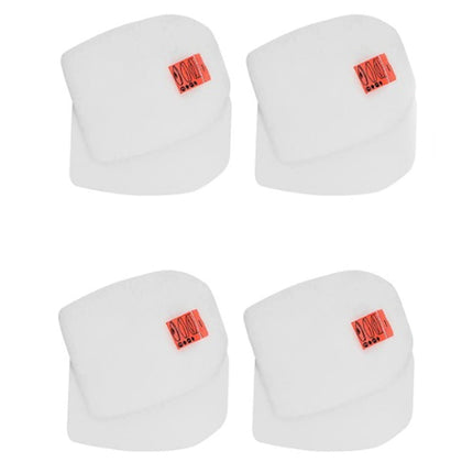 9pcs Roller Rush Filter Kit For Shark IZ862H IZ840 IZ800 Stratos Handheld Robot Vacuum Cleaner Accessories Household Tool Spare.