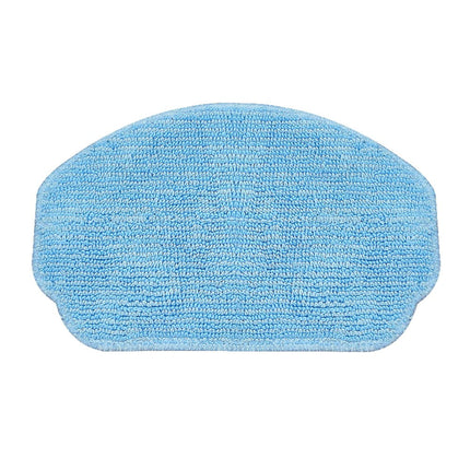 Mop Cloth Filter For ZCWA BR150/BR151 For GTTVO BR150 Robot Vacuum Cleaner Highly Match With The Equipment.