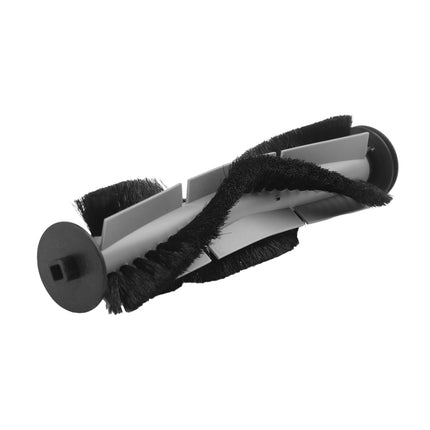 Replacement for iHome for Nova S1 Pro iHRVS1PRO-3BLK Main Brush Side Brush Kit.