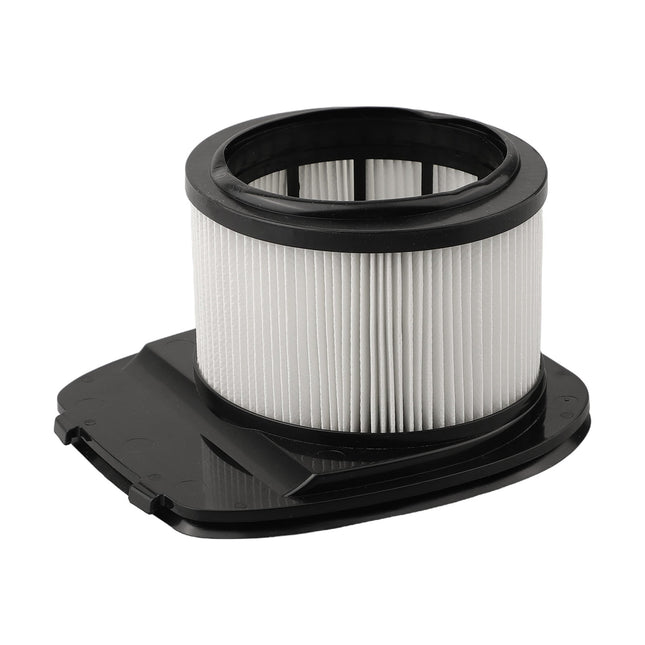 Suitable For Shark 4pcs Cordless Vacuum Cleaner Cotton Filter IZ300 IZ300UK IZ300UKT IZ320 Vacuum Cleaner.