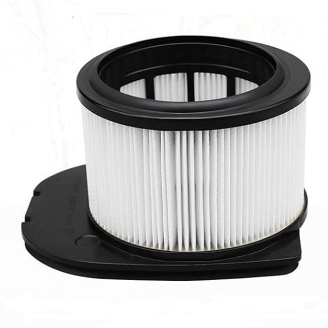 Replacement Filter Set for Shark IZ800 IZ862 IZ400 T IZ420UKT Vacuum Cleaners Set.