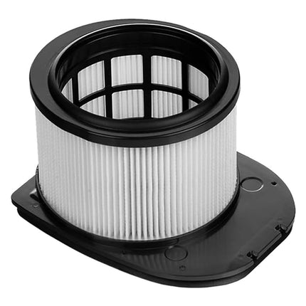 Replacement Filter Set for Shark IZ800 IZ862 IZ400 T IZ420UKT Vacuum Cleaners Set.