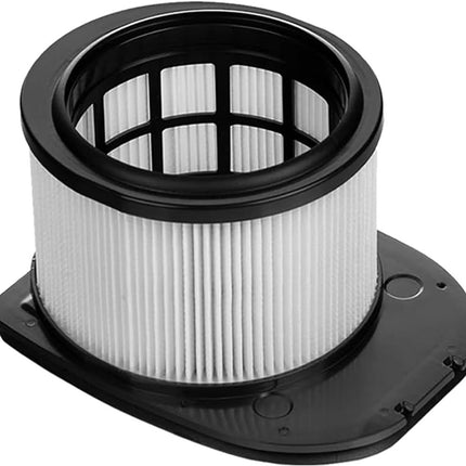 Replacement Filter Set for Shark IZ800 IZ862 IZ400 T IZ420UKT Vacuum Cleaners Set.