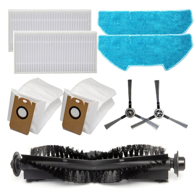 Appliances > Vacuum Cleaners > Vacuum Cleaner Accessories.