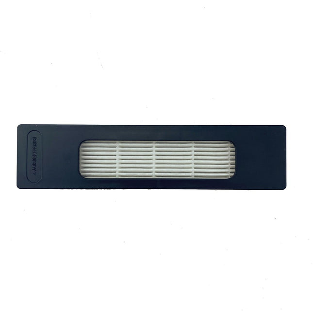 Main Brush Filters Side Brush Mop Cloth Kit For Fakir Robert R-S 770 Replacement Home Appliance Robot Sweeper Spare Part.