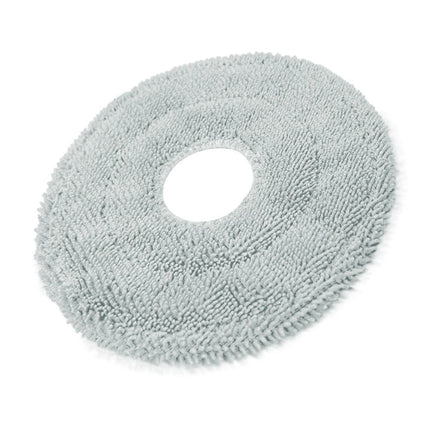 Vacuum Parts for Roomba Plus 405 For Combo with Mop Cloth and Dust Bags A.