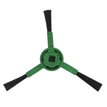 Vacuum Parts for Roomba Plus 405 For Combo with Mop Cloth and Dust Bags A.