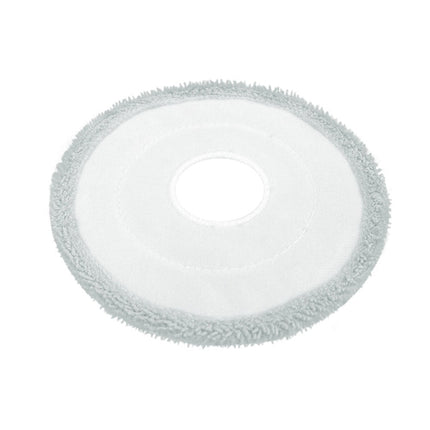 Vacuum Parts for Roomba Plus 405 For Combo with Mop Cloth and Dust Bags A.