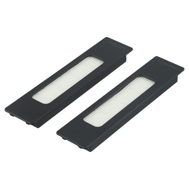 Auto Accessories > Auto Accessories Others > Automotive Repair & Speciality Tools.