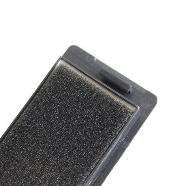 Compatible For Eureka NER700 Parts Accessories-Washable And Reusable-Filter Allowing For Hassle-free Installation Replacement.