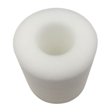 2pcs Filter Foam Filter Kit For Shark HV390 HV391 HV392 Vacuum Cleaner.