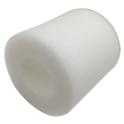 2pcs Filter Foam Filter Kit For Shark HV390 HV391 HV392 Vacuum Cleaner.