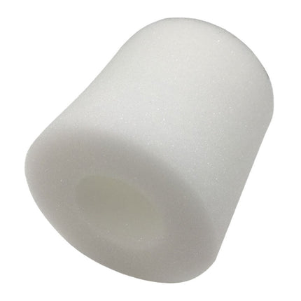 2pcs Filter Foam Filter Kit For Shark HV390 HV391 HV392 Vacuum Cleaner.
