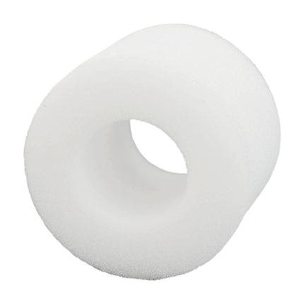 Cleaning Performance Enhanced with Replacement Brush Rollers for Shark For DuoClean Vacuum Models Like If250 & More.