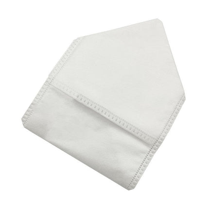 Main Brush Filters Mop Cloths Dust Bags For AIRROBO T20 T20+ Vacuum Cleaner A.