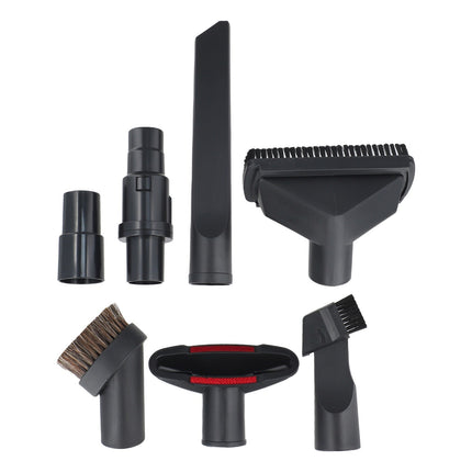 Vacuum Tool Kit Designed for Shark Navigator For Rotator and Rocket Vacuums.