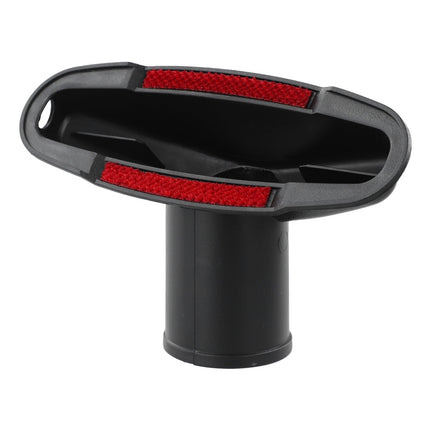 Vacuum Tool Kit Designed for Shark Navigator For Rotator and Rocket Vacuums.