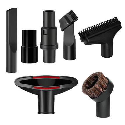 Vacuum Tool Kit Designed for Shark Navigator For Rotator and Rocket Vacuums.