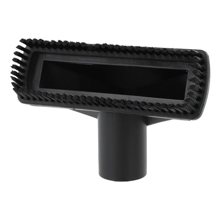 Vacuum Tool Kit Designed for Shark Navigator For Rotator and Rocket Vacuums.