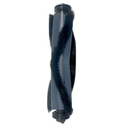 For Eufy Robot Vacuum C10 Maintenance Parts For Enhanced Cleaning Efficiency A.