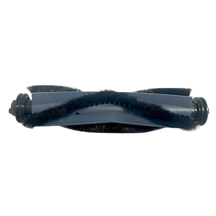 For Eufy Robot Vacuum C10 Maintenance Parts For Enhanced Cleaning Efficiency A.